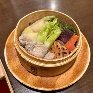 大和酒彩 しゅん坊_0