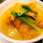 ZUBUCHON - 