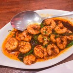 ZUBUCHON - 