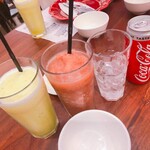 ZUBUCHON - 
