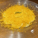 松本 牡蠣入レ時 - 