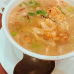 ZUBUCHON - 
