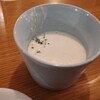 東京MEAT酒場 - 