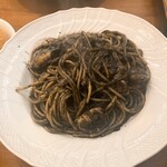 ミニヨン - 