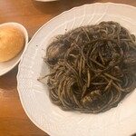 ミニヨン - 