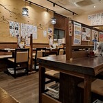 虎ノ門 うなぎのお宿 - 