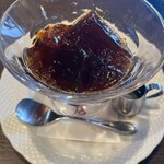 星乃珈琲店 - 