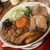 台湾バスラーメン 喜楽亭 - 料理写真: