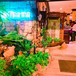 COSTABELLA TROPICAL BEACH HOTEL - 