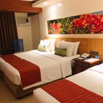 COSTABELLA TROPICAL BEACH HOTEL - 