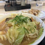 餃子の王将 - 