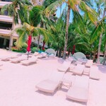 COSTABELLA TROPICAL BEACH HOTEL - 