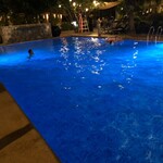 COSTABELLA TROPICAL BEACH HOTEL - 