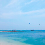 COSTABELLA TROPICAL BEACH HOTEL - 