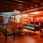 COSTABELLA TROPICAL BEACH HOTEL - 