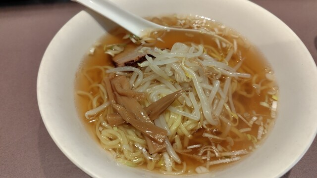 士林 - 森下/中華料理 | 食べログ