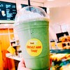 Camden food co. - ドリンク写真: