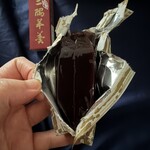 光明堂 - 