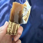 光明堂 - 