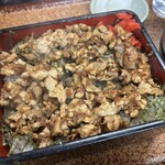 黒田屋 - 料理写真: