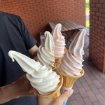 ルシェル - 