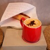 ennichi coffee