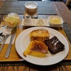 白島ブランチ