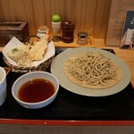饕餮庵 - 