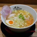 麺のようじ - 