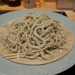 饕餮庵 - 