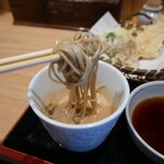 饕餮庵 - 