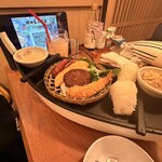 Myojin Maru Hanare - 