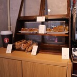 ennichi coffee - 