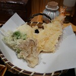 饕餮庵 - 