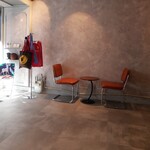 ennichi coffee - 