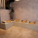 ennichi coffee - 