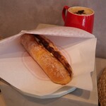 ennichi coffee - 