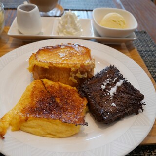 白島ブランチ_1