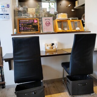 白島ブランチ_2