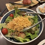 まうまう四ツ谷 長崎歳時記 - 