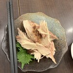 まうまう四ツ谷 長崎歳時記 - 