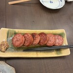 まうまう四ツ谷 長崎歳時記 - 