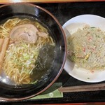 ATAGO - 料理写真: