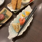 まうまう四ツ谷 長崎歳時記 - 