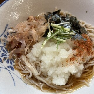 福はら_1