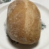 パーネ エ オリオ - チャバッタ(ミニ)@180円＋税