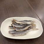 まうまう四ツ谷 長崎歳時記 - 