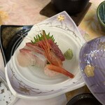 竹乃浦 飛翔閣 - 