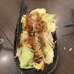 まうまう四ツ谷 長崎歳時記 - 