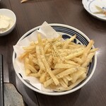 まうまう四ツ谷 長崎歳時記 - 